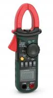 Клещи токовые цифровые MS2008B (Mastech)