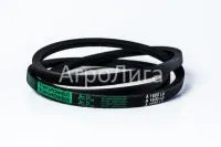 Ремень приводной TOYOPOWER A 1600 Lp