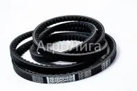 Приводной ремень TOYOPOWER XPB 2840 Lp