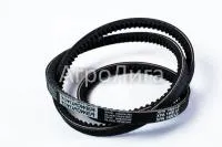 Приводной ремень TOYOPOWER XPA 1400 Lp