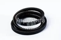 Ремень приводной TOYOPOWER XPA 1045 Lp