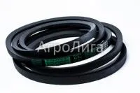 Ремень приводной TOYOPOWER SPB 3750 Ld