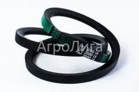 Ремень приводной TOYOPOWER SPC 2000 Ld