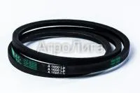 Приводной ремень TOYOPOWER A 1650 Lp
