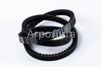Ремень приводной TOYOPOWER AVX13 1050 La