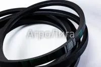 Ремень приводной TOYOPOWER D 10000 Lp