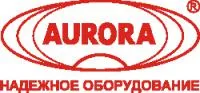 Группа компаний "Аврора". 20 лет оправдываем доверие наших клиентов