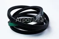 Ремень приводной TOYOPOWER SPB 2800 Ld