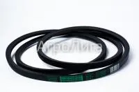 Ремень приводной TOYOPOWER SPB 2650 Ld