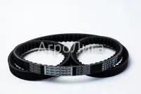 Приводной ремень TOYOPOWER 16x11 1400 Lp