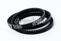 Ремень приводной TOYOPOWER XPZ 1018 Lp