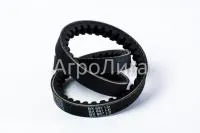 Приводной ремень TOYOPOWER BX 887 Lp