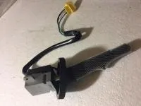 Переключатель подрулевой правый A7 HOWO WG9925580102