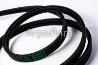 Ремень TOYOPOWER 2HB 4812 La
