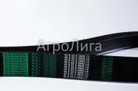 Приводной ремень TOYOPOWER 45x22 2600 Lp