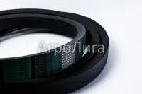 Приводной ремень TOYOPOWER 45x22 3570 Lp