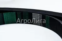 Приводной ремень TOYOPOWER 45x22 2385 Lp