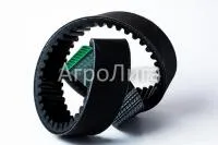Приводной ремень TOYOPOWER 52x16 1250 Li