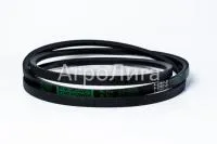Ремень приводной TOYOPOWER A 2240 Lp