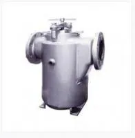 Фильтр Eaton 72SJ с паровой рубашкой