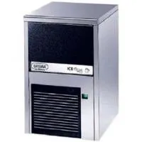 Льдогенератор BREMA CB 416