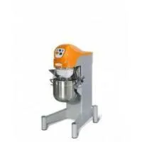Миксер планетарный BEAR VARIMIXER KODIAK 30