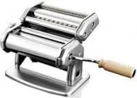 Лапшерезка тестораскаточная ручная Imperial iPasta 100