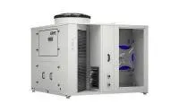Кондиционер крышный AERMEC RTХ