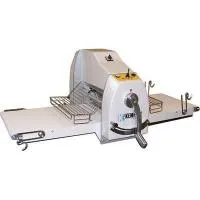 Тестораскатка SFB 500/710 ЕСО