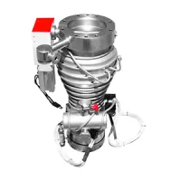 Насос PDB040-W