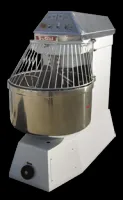 Тестомес AE 150