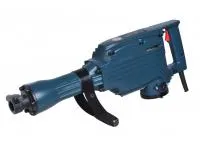 Бетонолом BauMaster RH-2520CD-X