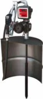 Мобильный блок DRUM Bi-PUMP 24V K33 A 120