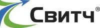 ВДГ-высокоэффективный фунгицид Свитч