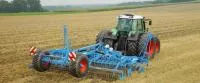 Запчасти Lemken Rubin, Smaragd, Kompaktor, Solitair, Diamant, EuroTitan, Karat, Kristall, Topas