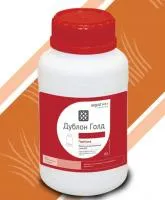 Гербицид Дублон Голд, ВДГ (600г/кг+150г/кг)