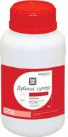 Гербицид Дублон Супер, ВДГ (425г/кг+125г/кг)
