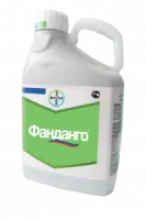 Фанданго, КЭ (100+100 г/л)