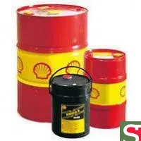 Компрессорное масло SHELL Corena S4 R 46 (20 л)