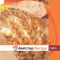 Фунгицид Амистар Экстра, СК (200+80 г/л)