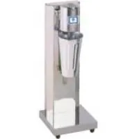 Миксер для молочных коктелей TT-MK4