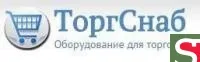 Стеллаж для сушки тарелок ССТ-4-2 (400х1000мм)