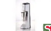 Миксер для коктейлей GASTRORAG W-DM-A