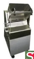 Хлеборезка STARFOOD TR 350