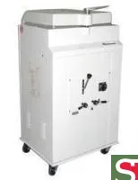 Тестоделитель BONGARD MACH 3 10/20 DC