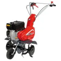 Культиватор 5,0лс/183см3, EMAK K700 EFCO MZ2050RK