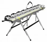 Листогиб Tapco Max-20 3,8