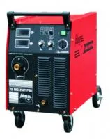 Горелка свар. для п/авт SB-250, СО2- 230А, Ar-200A FUBAG F004.0376