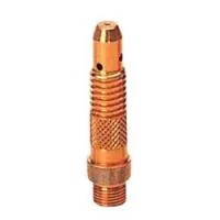Компл. диффузоров 3шт. D=1.6mm для сварки TIG BLUE 802250