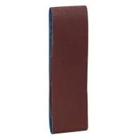 Шкурка шлиф. 75 х 533мм, P220 дер, 3шт Best for Wood BOSCH 2608606074